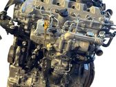 Motor completo