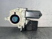 Motor de la ventana/luna de ventilación