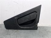 Manecilla interna puerta trasera
