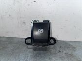 Interruptor del freno de mano/estacionamiento