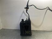Cartucho de vapor de combustible del filtro de carbón activo