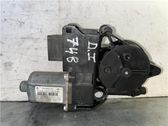 Motor del regulador de la ventanilla de la puerta delantera