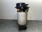 Pompe à carburant