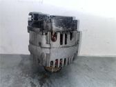 Lichtmaschine