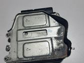 Calculateur moteur ECU