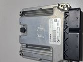 Calculateur moteur ECU