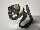 Ceinture de sécurité avant