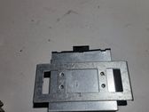 Sonstige Steuergeräte / Module