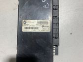 Module confort