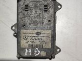 Vorschaltgerät Steuergerät Xenon Scheinwerfer