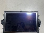 Screen/display/small screen