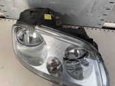 Scheinwerfer
