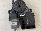 Fensterhebermotor Tür vorne