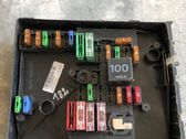 Fuse box set