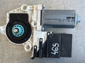 Fensterhebermotor Tür hinten