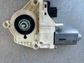 Fensterhebermotor Tür vorne