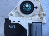 Fensterhebermotor Tür vorne