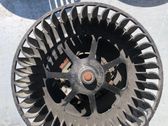 Heater fan/blower