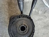 Lenkwinkelsensor Airbagschleifring Wickelfeder