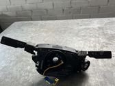 Wiper turn signal indicator stalk/switch