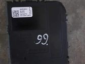 Sensor de ángulo de dirección