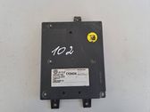 Bluetooth Modul Steuergerät