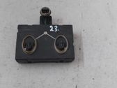 Unité de commande module de porte