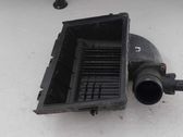 Air intake hose/pipe