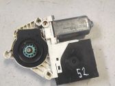 Fensterhebermotor Tür vorne