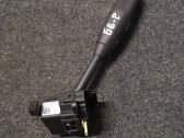 Wiper control stalk