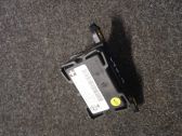 ESP Drehratensensor Querbeschleunigungssensor