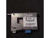 Module de contrôle caméra arrière