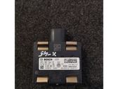 Sensor de radar Distronic