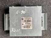 Sonstige Steuergeräte / Module