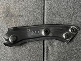 Headlight/headlamp mounting bracket