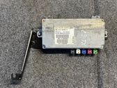 Module de contrôle caméra arrière