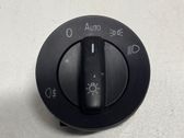 Light switch