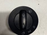 Light switch