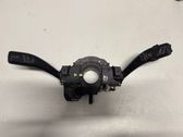 Wiper turn signal indicator stalk/switch