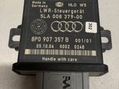 Lichtmodul Lichtsensor