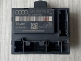 Door control unit/module