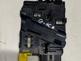 Sensor de ángulo de dirección