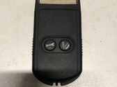Module unité de contrôle Bluetooth