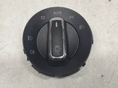 Light switch