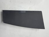 Glove box
