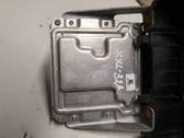 Calculateur moteur ECU