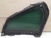 Rear side window