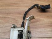 Otros cableados