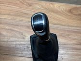 Gear shifter/selector