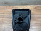 Cubierta para palanca de freno de mano (piel/tela)